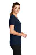 Nike Ladies Team rLegend Tee DV7312