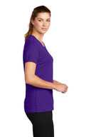 Nike Ladies Team rLegend Tee DV7312