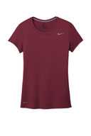 Nike Ladies Team rLegend Tee DV7312