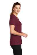 Nike Ladies Team rLegend Tee DV7312