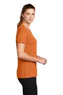 Nike Ladies Team rLegend Tee DV7312