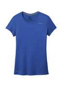 Nike Ladies Team rLegend Tee DV7312