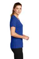 Nike Ladies Team rLegend Tee DV7312