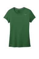 Nike Ladies Team rLegend Tee DV7312