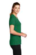 Nike Ladies Team rLegend Tee DV7312
