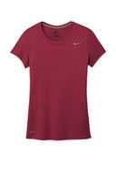 Nike Ladies Team rLegend Tee DV7312