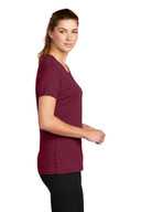 Nike Ladies Team rLegend Tee DV7312