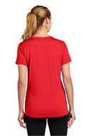 Nike Ladies Team rLegend Tee DV7312