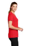 Nike Ladies Team rLegend Tee DV7312