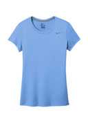 Nike Ladies Team rLegend Tee DV7312