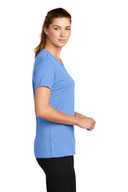 Nike Ladies Team rLegend Tee DV7312