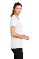 Nike Ladies Team rLegend Tee DV7312