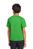 Nike Youth Team rLegend Tee DV7317