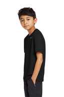 Nike Youth Team rLegend Tee DV7317