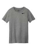 Nike Youth Team rLegend Tee DV7317