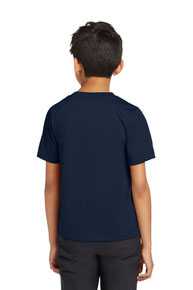 Nike Youth Team rLegend Tee DV7317