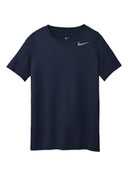 Nike Youth Team rLegend Tee DV7317