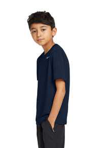 Nike Youth Team rLegend Tee DV7317