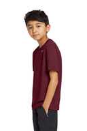 Nike Youth Team rLegend Tee DV7317