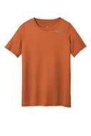 Nike Youth Team rLegend Tee DV7317