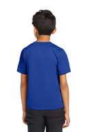 Nike Youth Team rLegend Tee DV7317