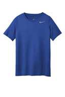 Nike Youth Team rLegend Tee DV7317