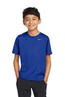 Nike Youth Team rLegend Tee DV7317