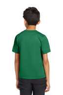 Nike Youth Team rLegend Tee DV7317