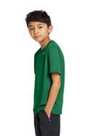 Nike Youth Team rLegend Tee DV7317