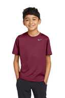 Nike Youth Team rLegend Tee DV7317