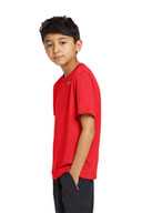 Nike Youth Team rLegend Tee DV7317
