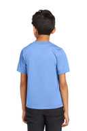 Nike Youth Team rLegend Tee DV7317