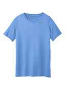 Nike Youth Team rLegend Tee DV7317