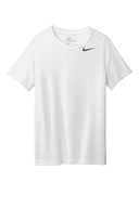 Nike Youth Team rLegend Tee DV7317