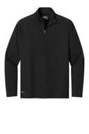 Eddie Bauer ®  Adventurer 1/4-Zip EB120