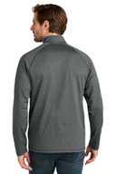 Eddie Bauer ®  Adventurer 1/4-Zip EB120