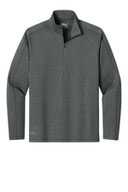 Eddie Bauer ®  Adventurer 1/4-Zip EB120