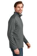 Eddie Bauer ®  Adventurer 1/4-Zip EB120