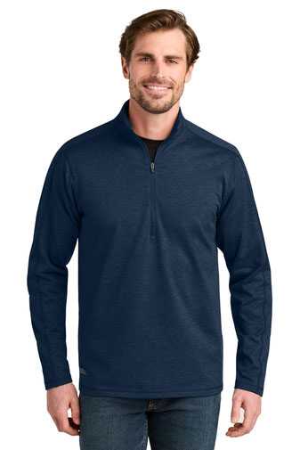 Eddie Bauer &#174;  Adventurer 1/4-Zip EB120