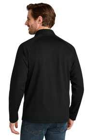Eddie Bauer ®  Adventurer 1/4-Zip EB120