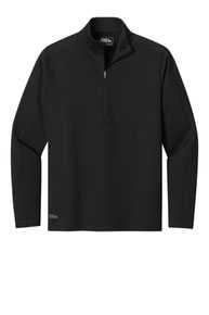 Eddie Bauer ®  Adventurer 1/4-Zip EB120