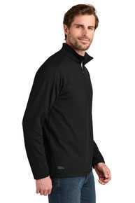Eddie Bauer ®  Adventurer 1/4-Zip EB120