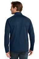 Eddie Bauer ®  Adventurer 1/4-Zip EB120