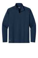 Eddie Bauer ®  Adventurer 1/4-Zip EB120