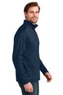Eddie Bauer ®  Adventurer 1/4-Zip EB120
