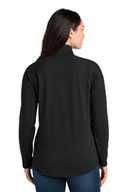 Eddie Bauer ®  Women's Adventurer Full-Zip EB121