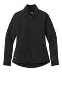 Eddie Bauer ®  Women's Adventurer Full-Zip EB121