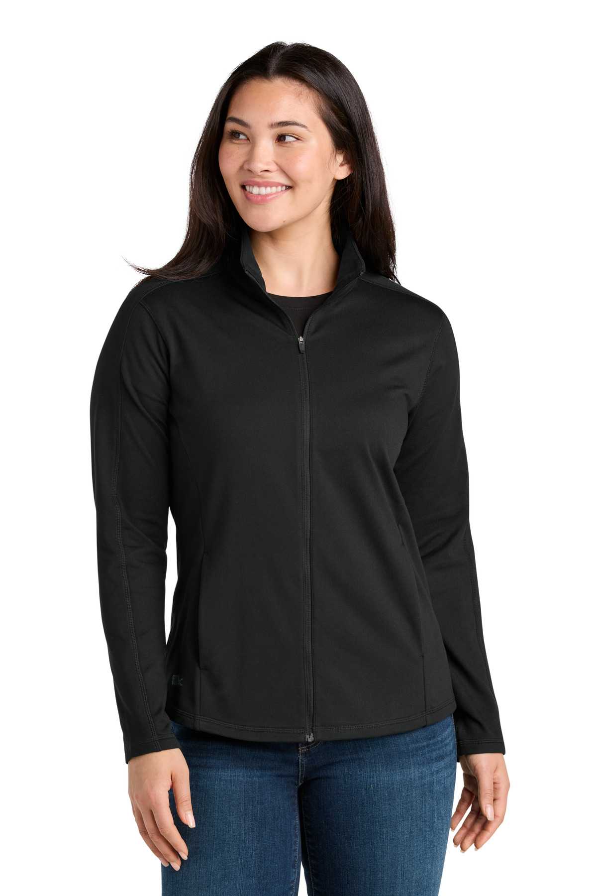 Eddie Bauer ®  Women's Adventurer Full-Zip EB121