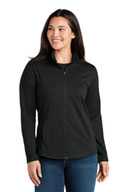 Eddie Bauer ®  Women's Adventurer Full-Zip EB121