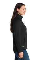 Eddie Bauer ®  Women's Adventurer Full-Zip EB121